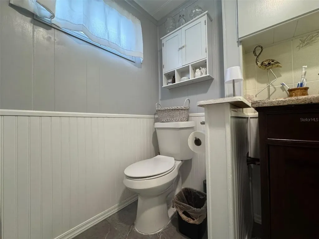 605 Michigan Boulevard Dunedin FL 34698