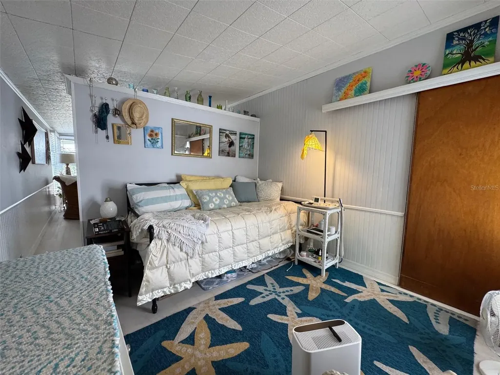 605 Michigan Boulevard Dunedin FL 34698