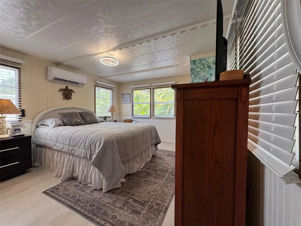605 Michigan Boulevard Dunedin FL 34698
