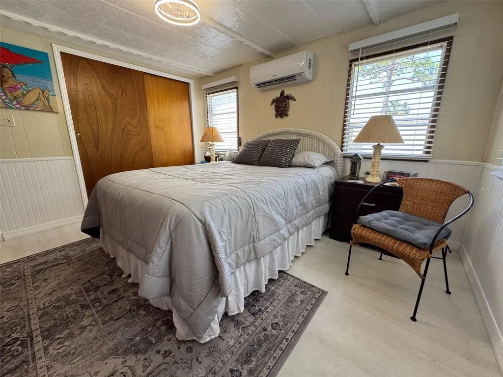605 Michigan Boulevard Dunedin FL 34698