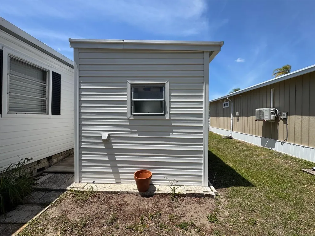 605 Michigan Boulevard Dunedin FL 34698