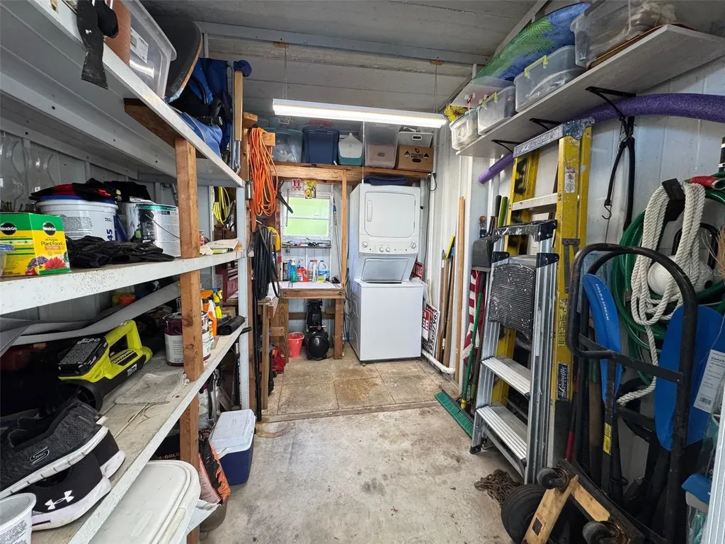 605 Michigan Boulevard Dunedin FL 34698