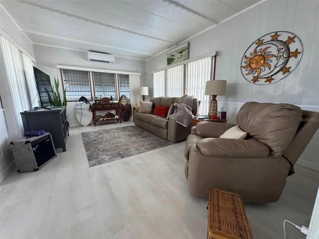 605 Michigan Boulevard Dunedin FL 34698