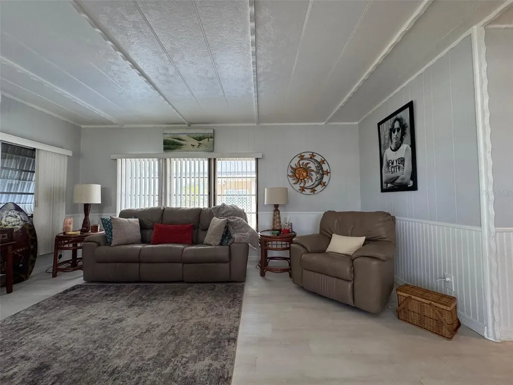 605 Michigan Boulevard Dunedin FL 34698