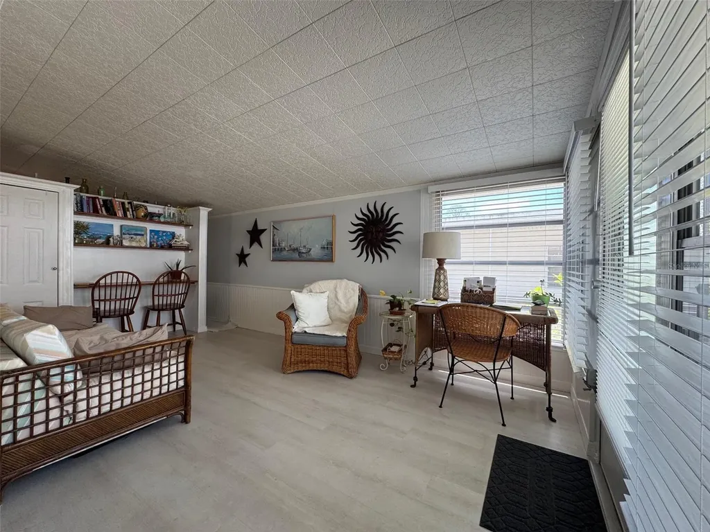 605 Michigan Boulevard Dunedin FL 34698