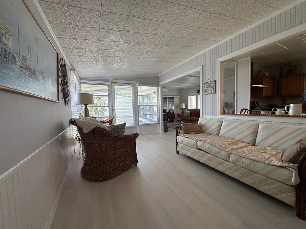 605 Michigan Boulevard Dunedin FL 34698