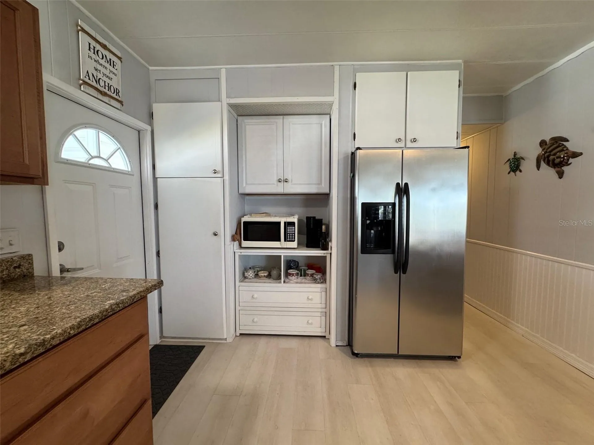 605 Michigan Boulevard Dunedin FL 34698