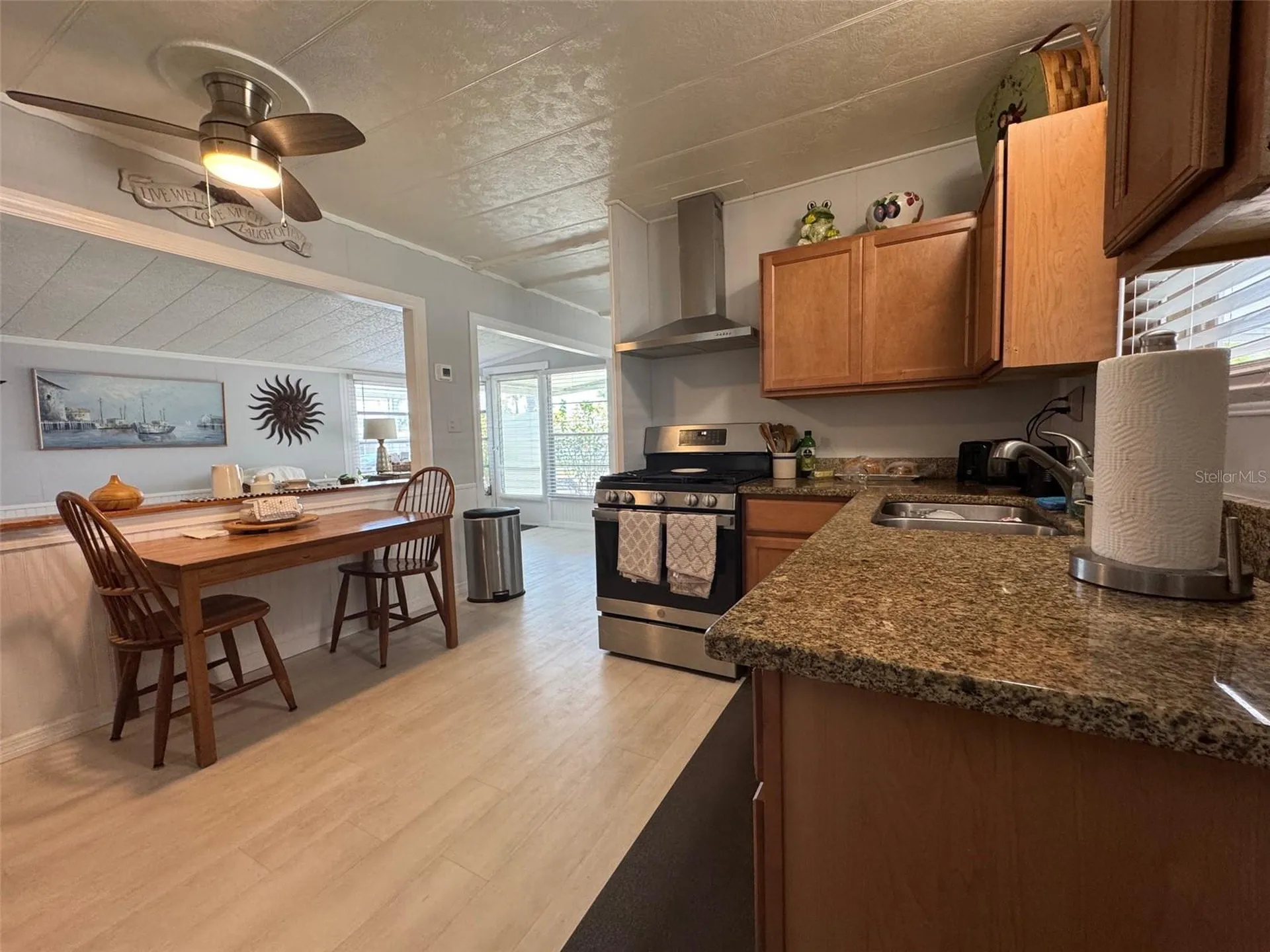 605 Michigan Boulevard Dunedin FL 34698