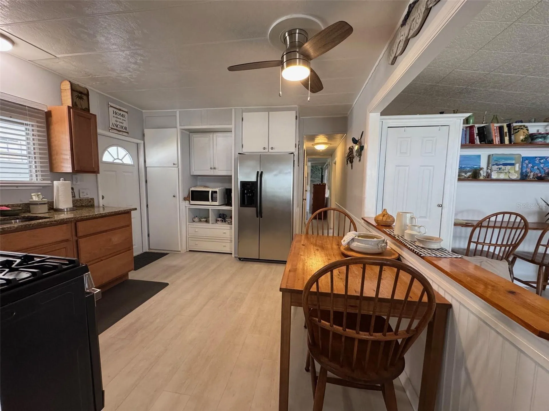 605 Michigan Boulevard Dunedin FL 34698