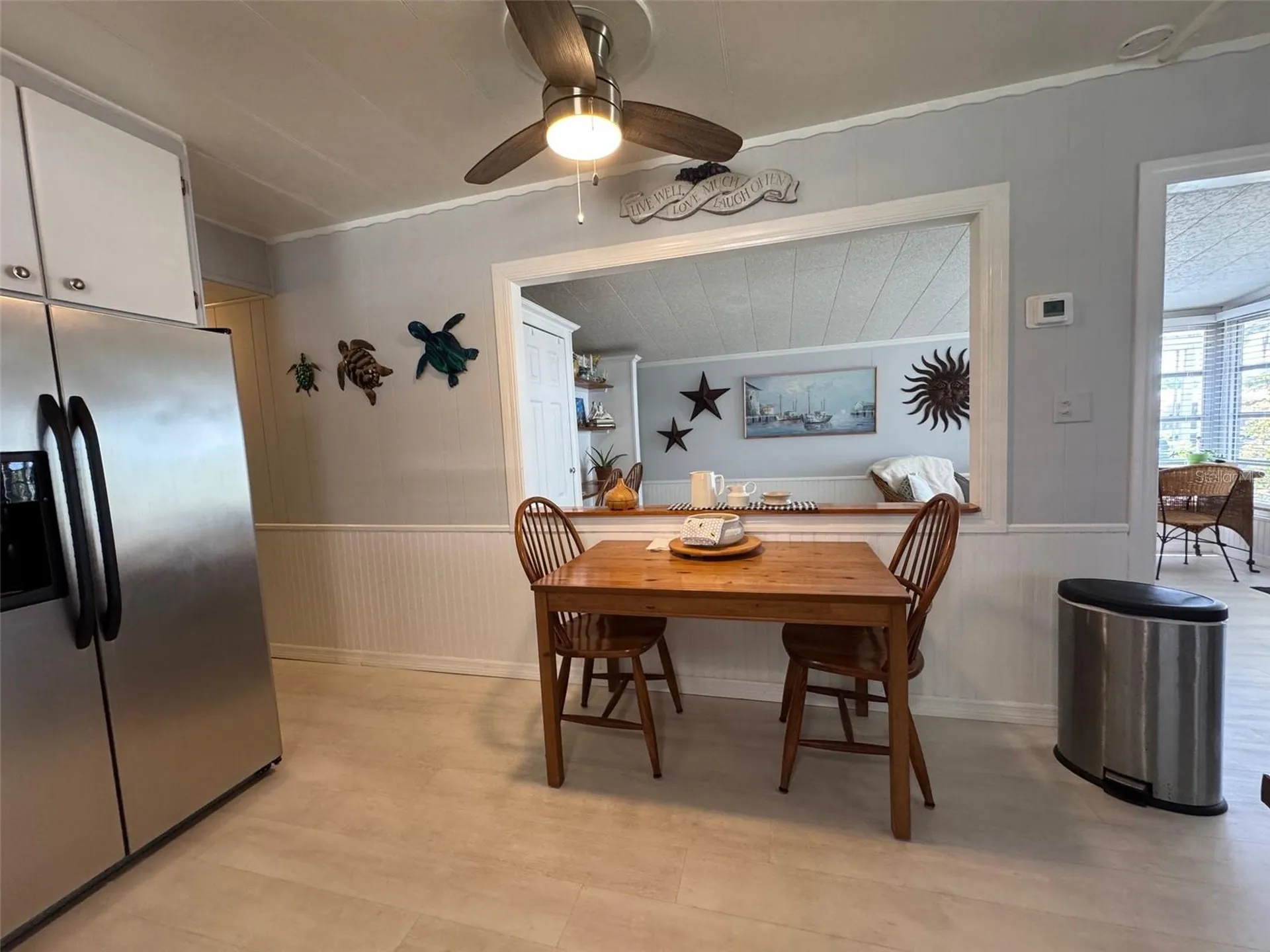 605 Michigan Boulevard Dunedin FL 34698