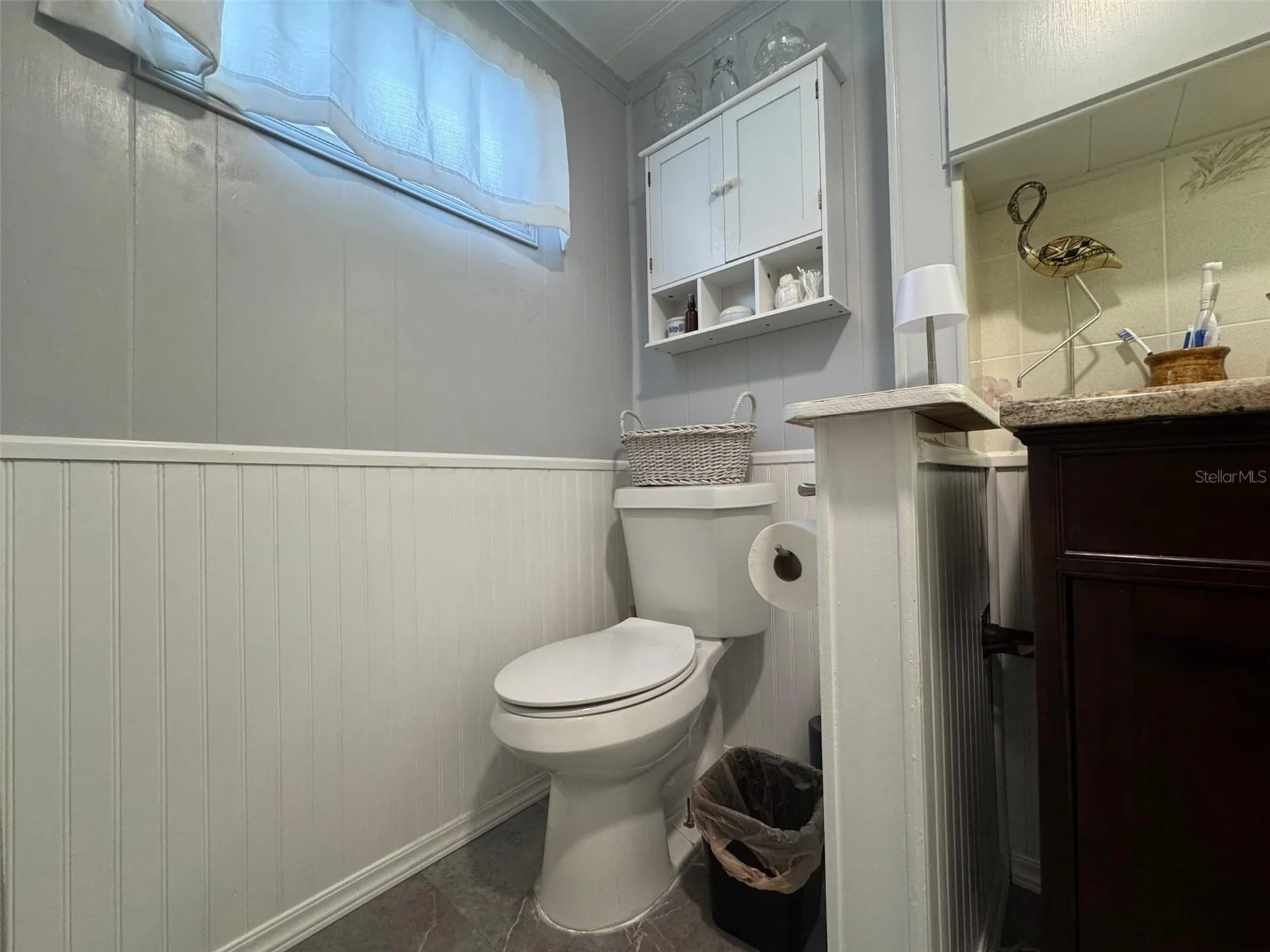 605 Michigan Boulevard Dunedin FL 34698