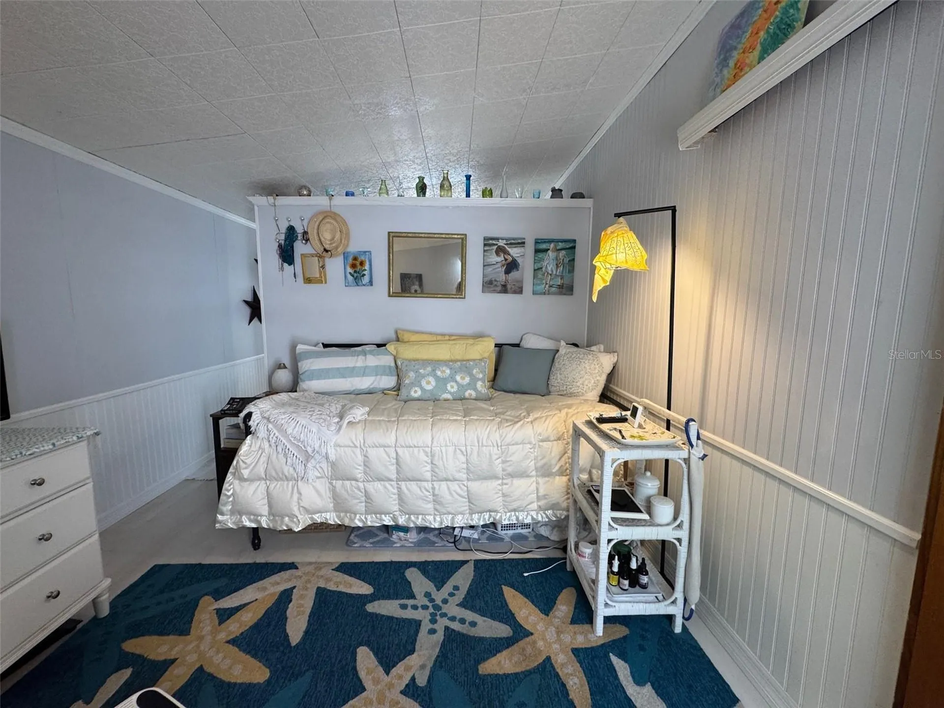 605 Michigan Boulevard Dunedin FL 34698