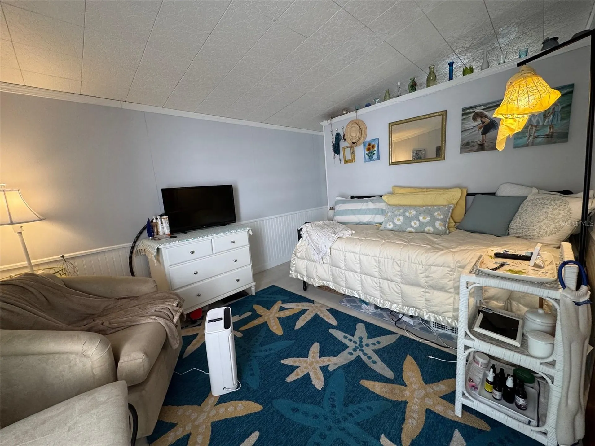 605 Michigan Boulevard Dunedin FL 34698