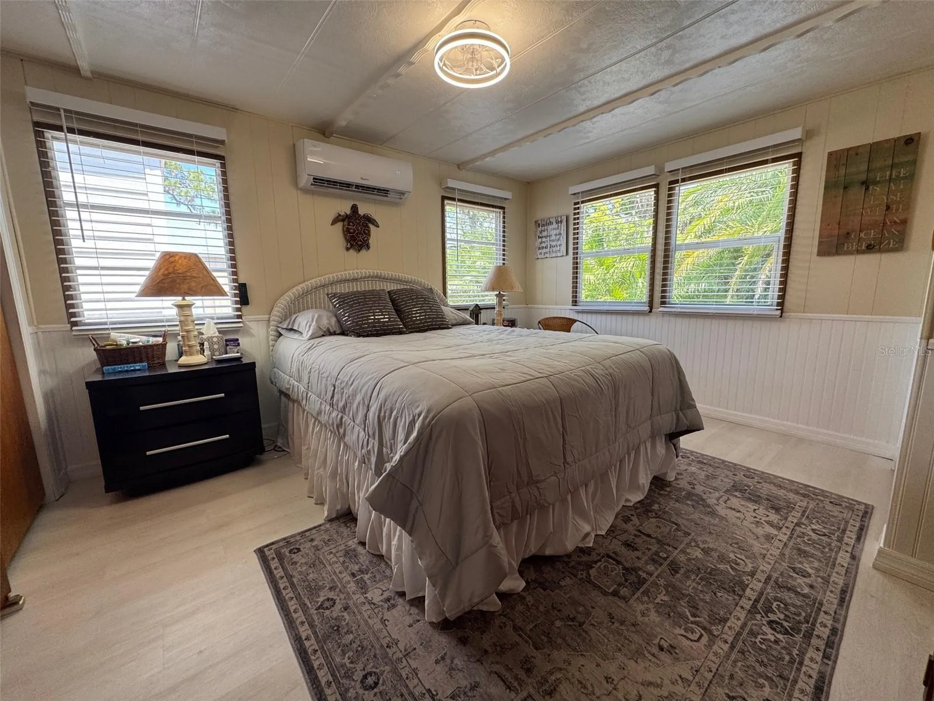 605 Michigan Boulevard Dunedin FL 34698