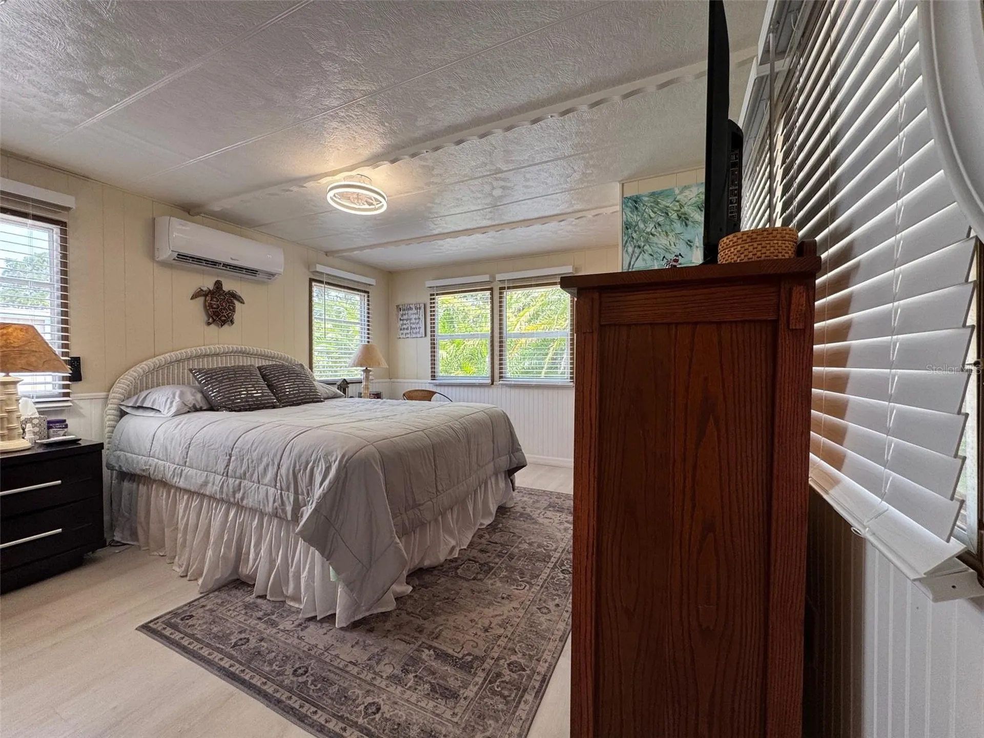 605 Michigan Boulevard Dunedin FL 34698