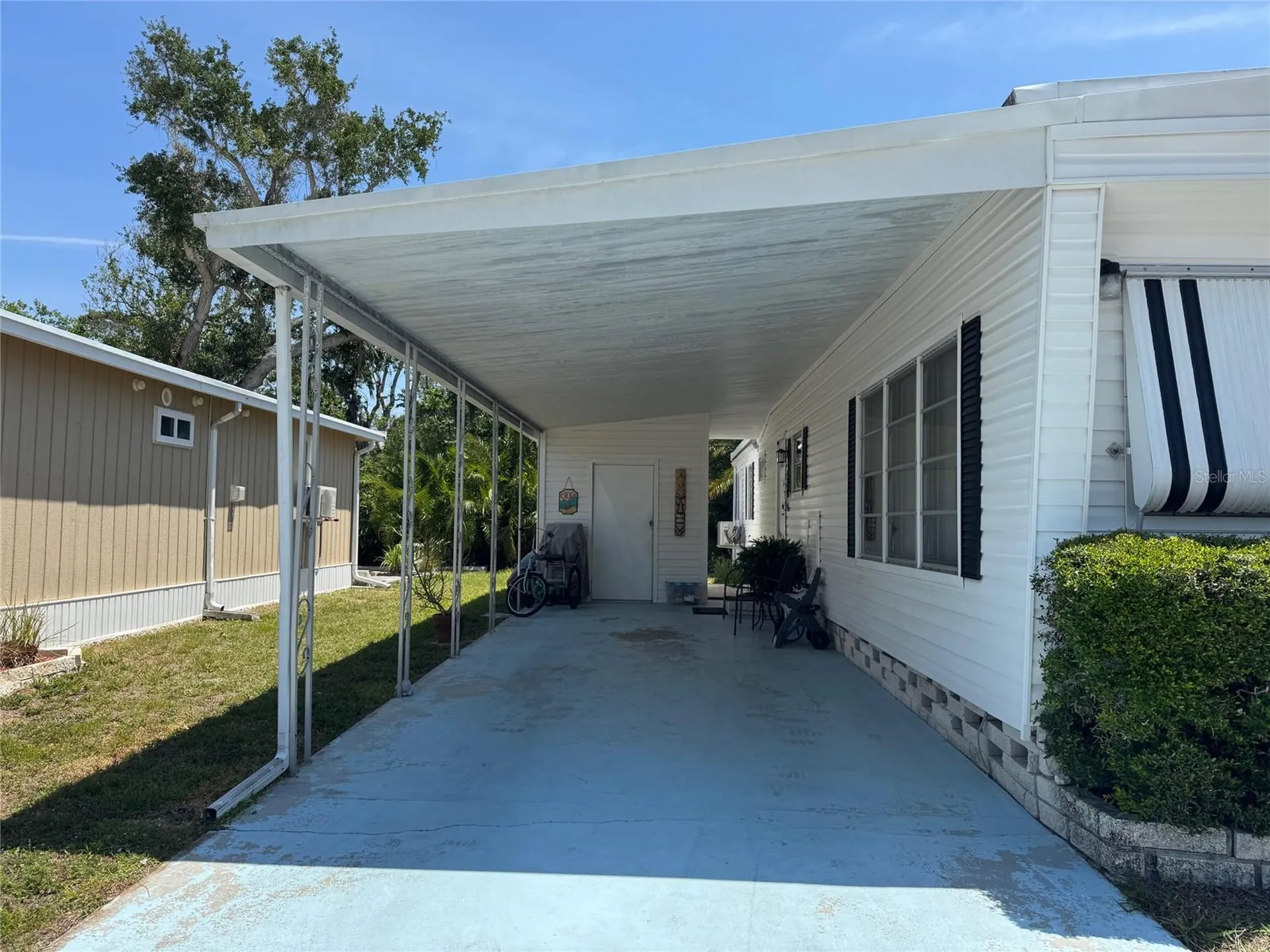 605 Michigan Boulevard Dunedin FL 34698