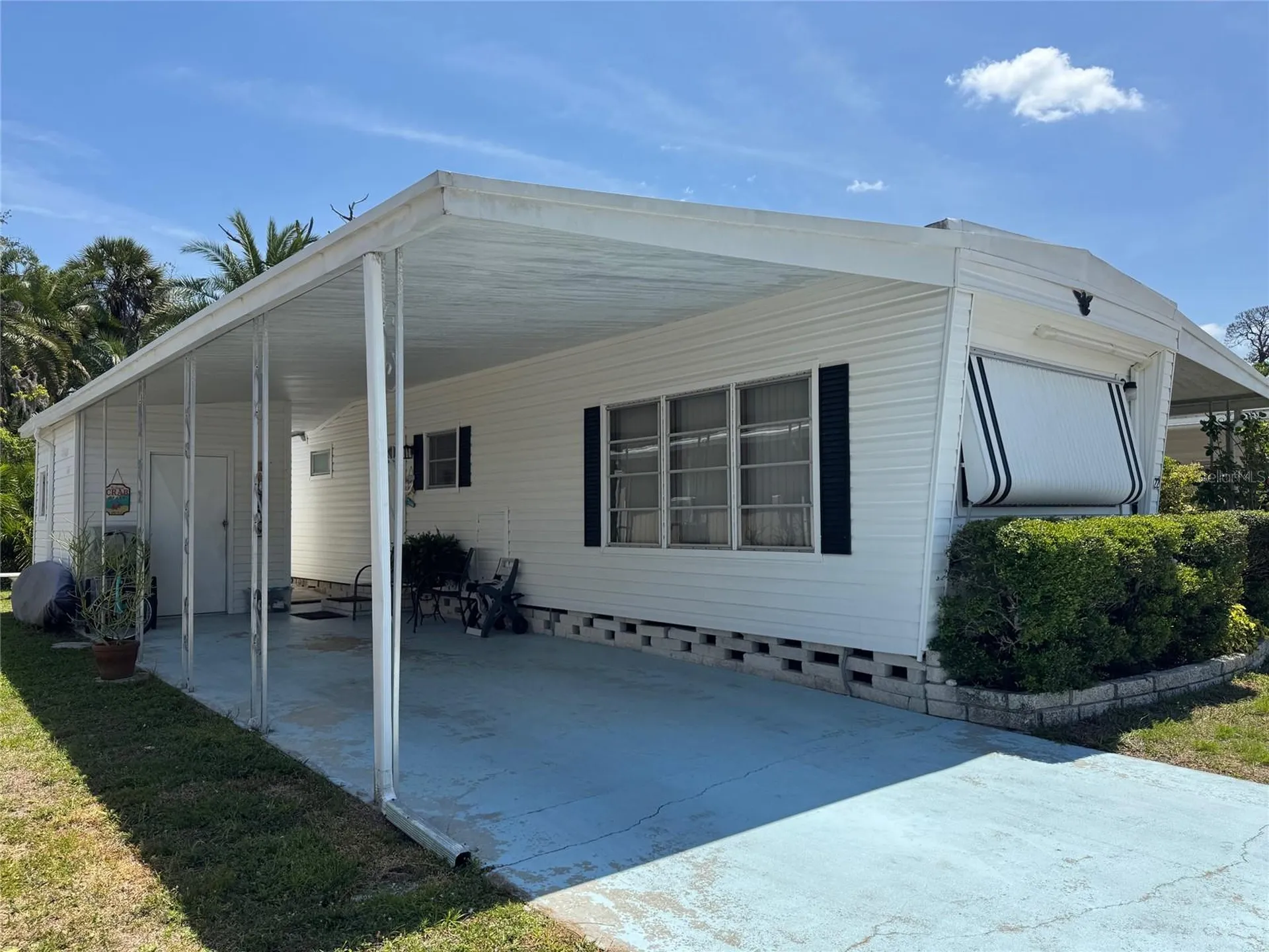 605 Michigan Boulevard Dunedin FL 34698