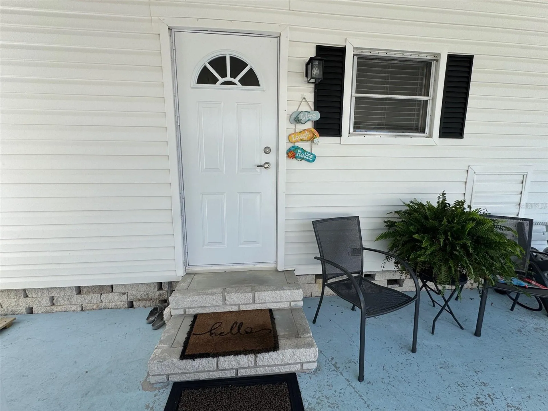 605 Michigan Boulevard Dunedin FL 34698