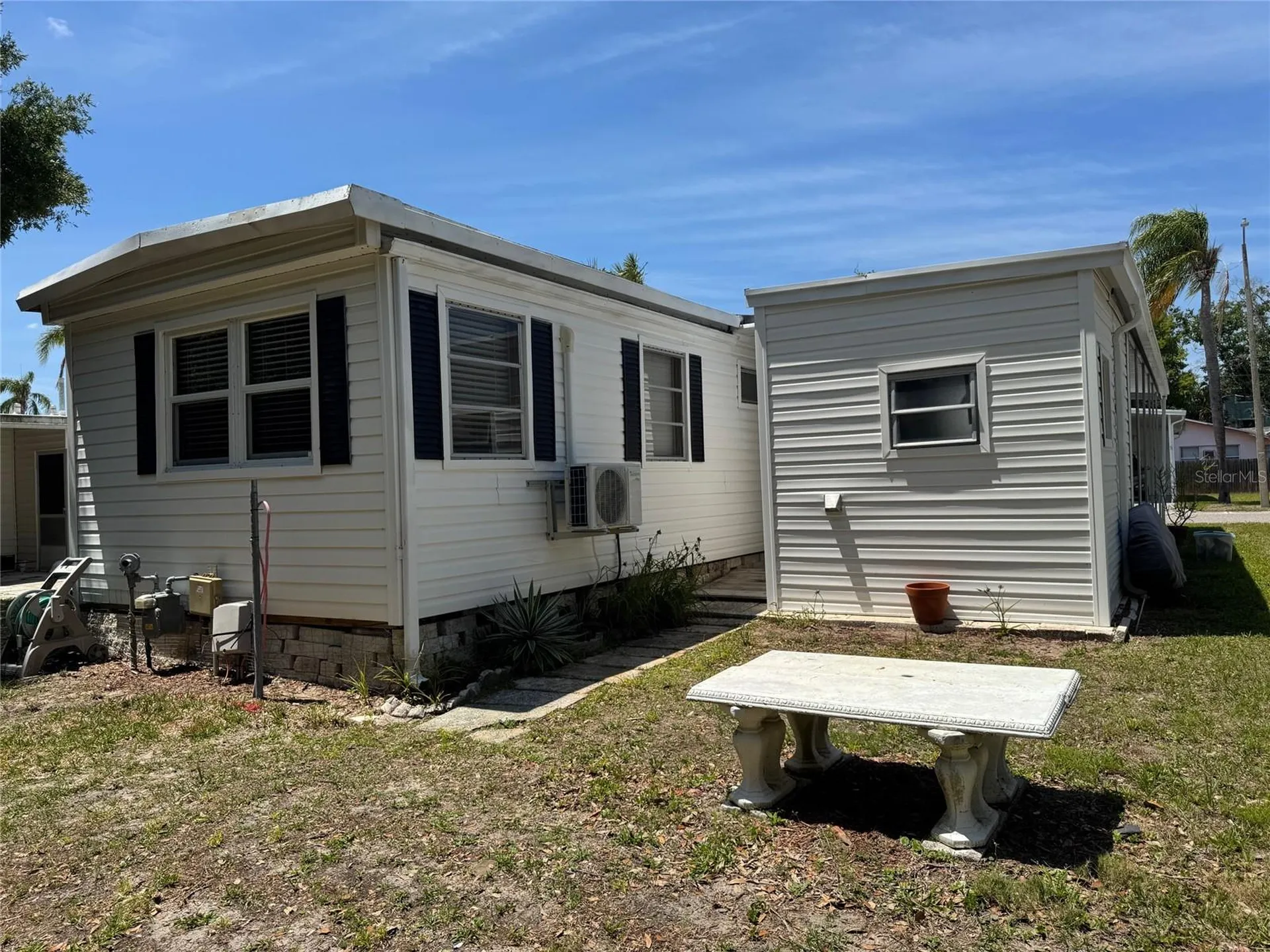 605 Michigan Boulevard Dunedin FL 34698