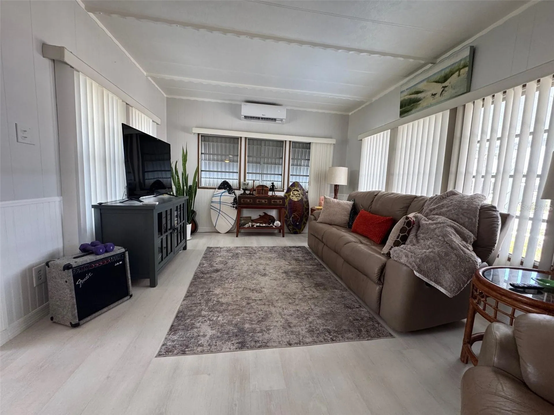 605 Michigan Boulevard Dunedin FL 34698