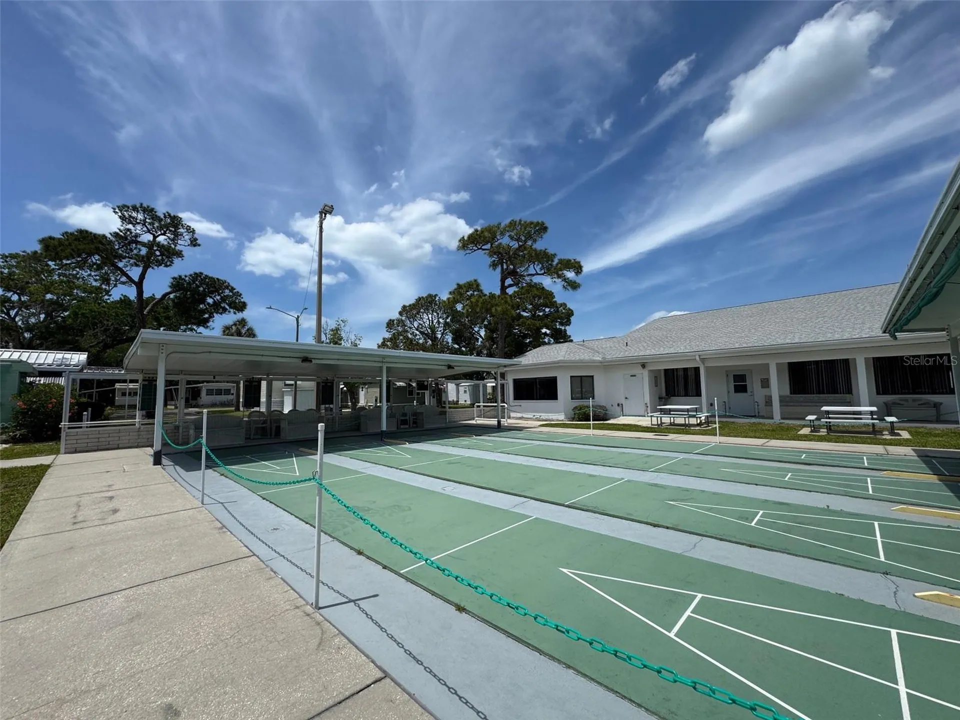 605 Michigan Boulevard Dunedin FL 34698