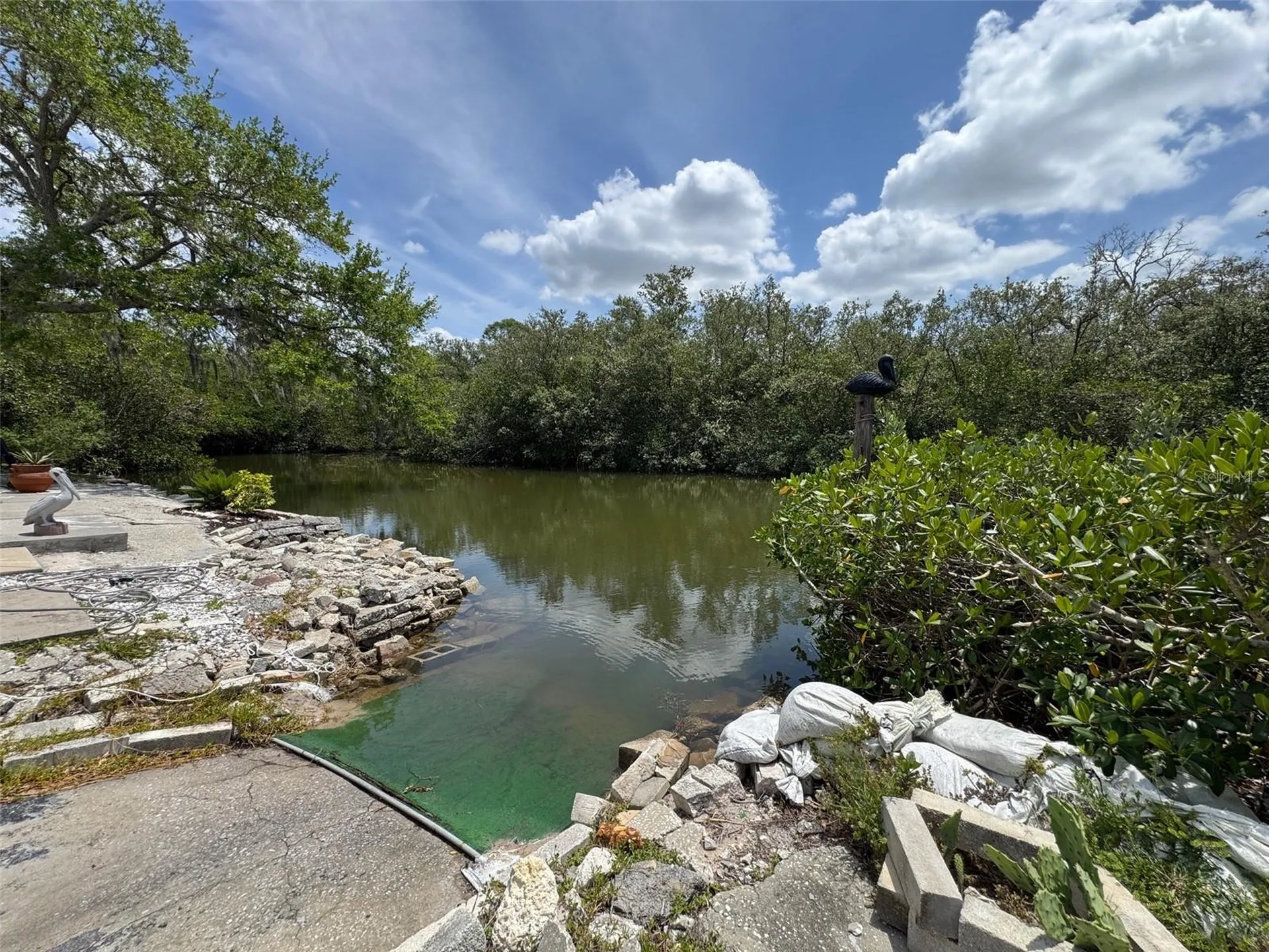 605 Michigan Boulevard Dunedin FL 34698