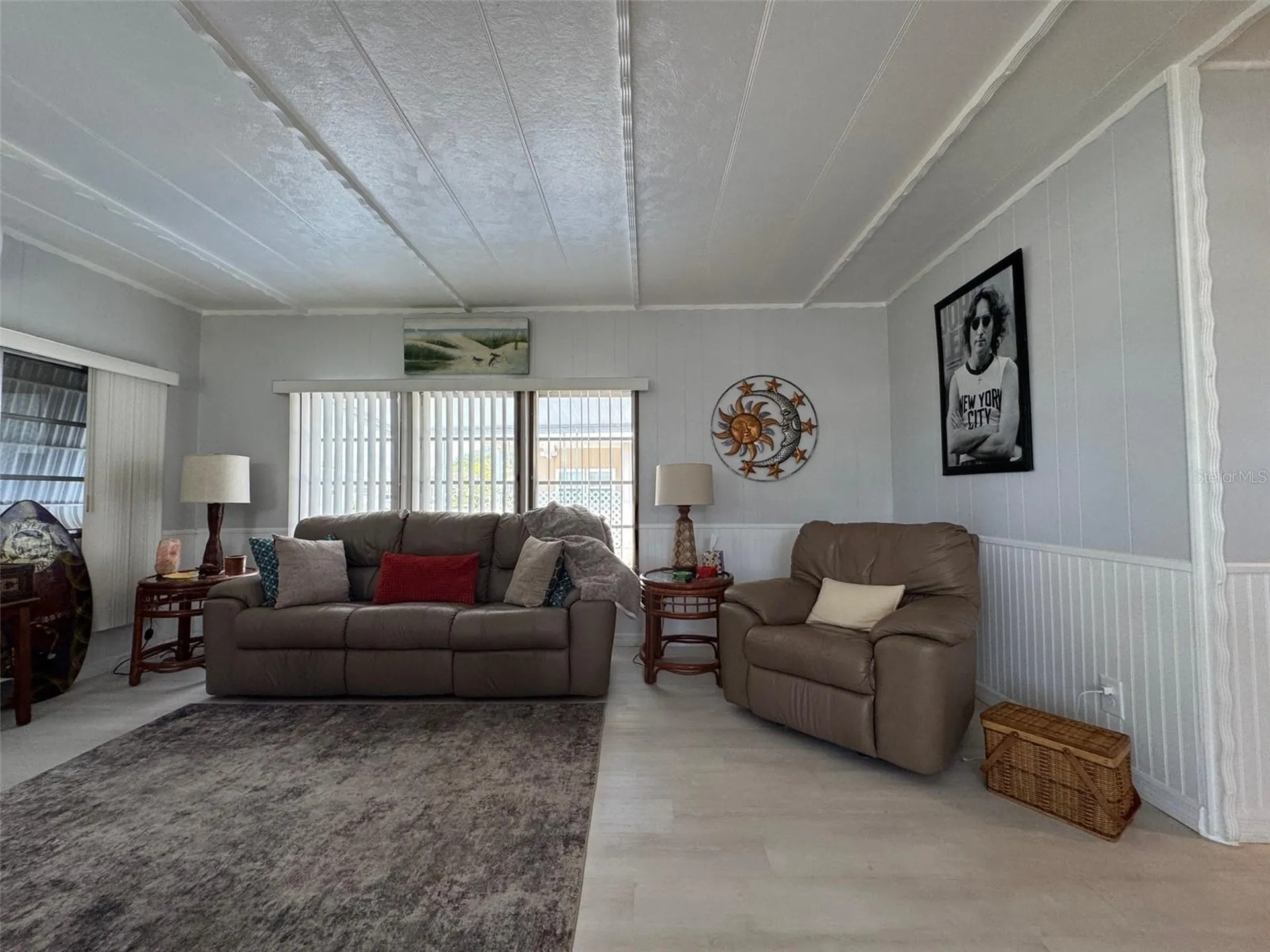 605 Michigan Boulevard Dunedin FL 34698