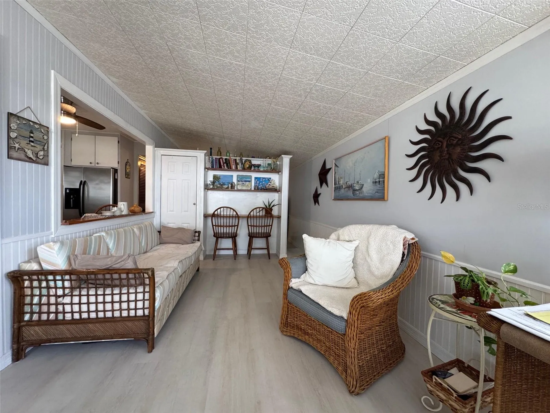 605 Michigan Boulevard Dunedin FL 34698