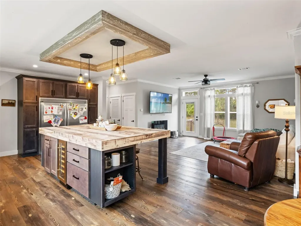 12048 Sherington Place Groveland FL 34736