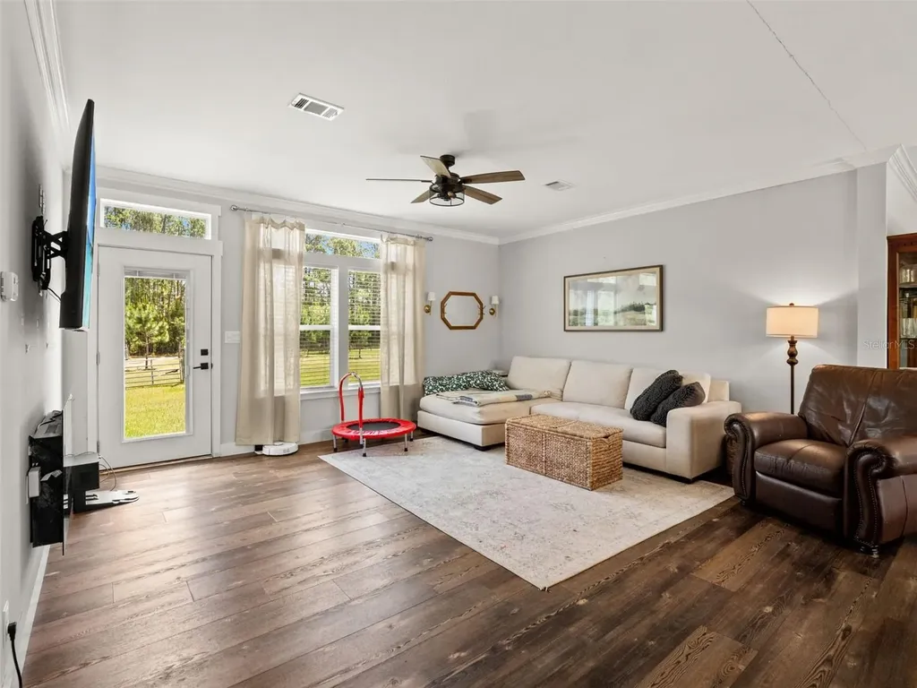 12048 Sherington Place Groveland FL 34736
