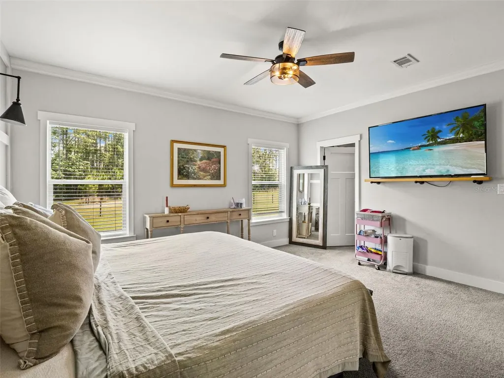 12048 Sherington Place Groveland FL 34736