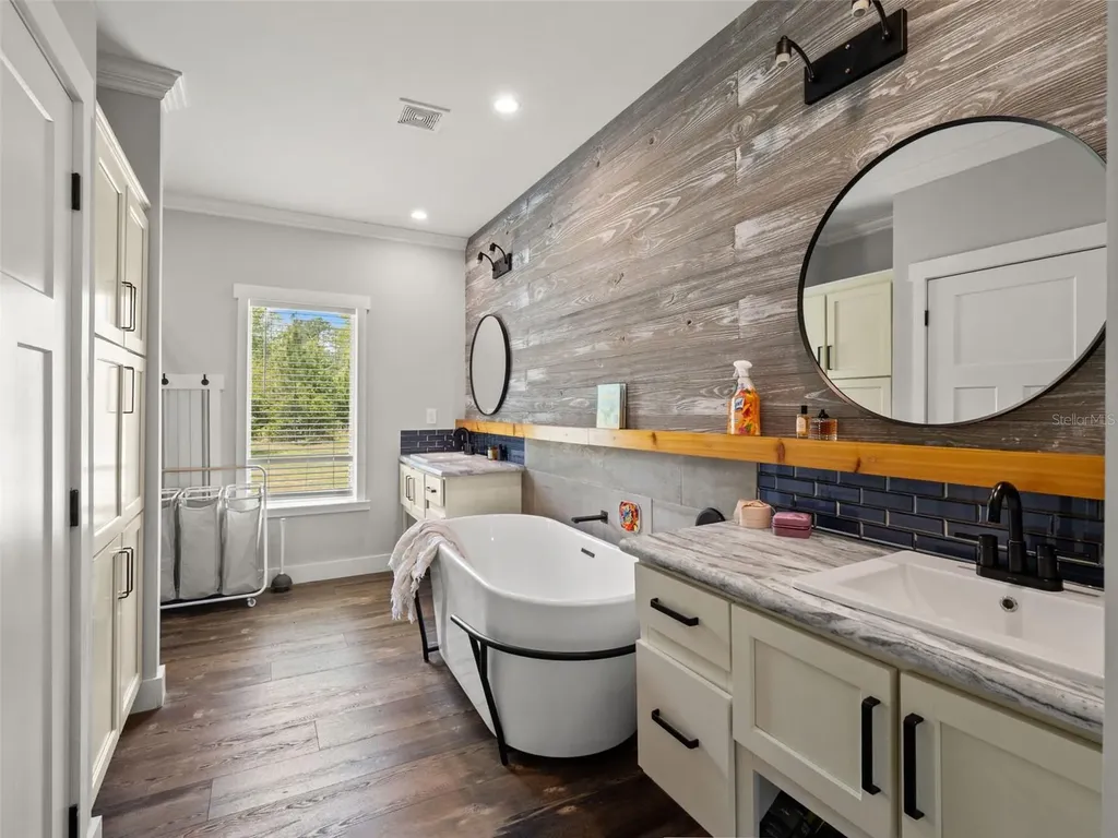 12048 Sherington Place Groveland FL 34736