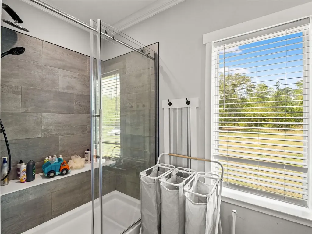 12048 Sherington Place Groveland FL 34736