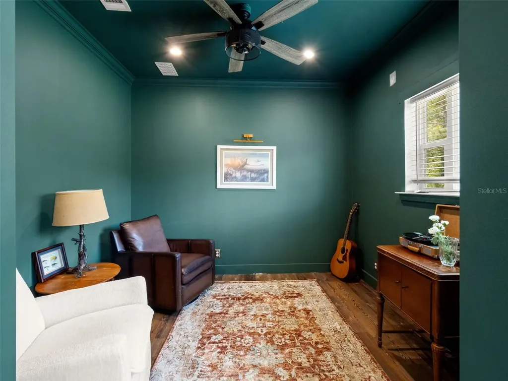 12048 Sherington Place Groveland FL 34736