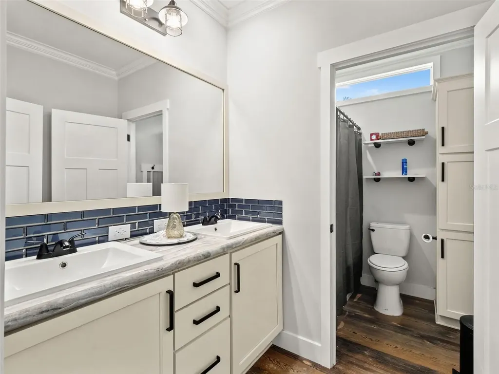 12048 Sherington Place Groveland FL 34736