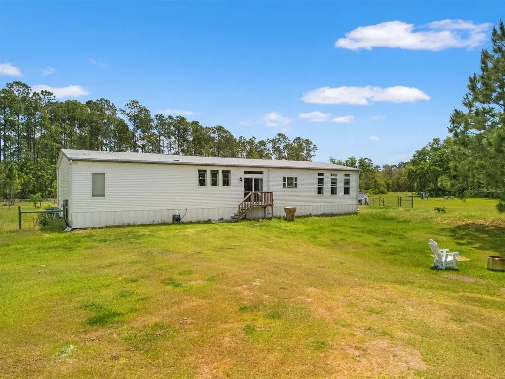12048 Sherington Place Groveland FL 34736