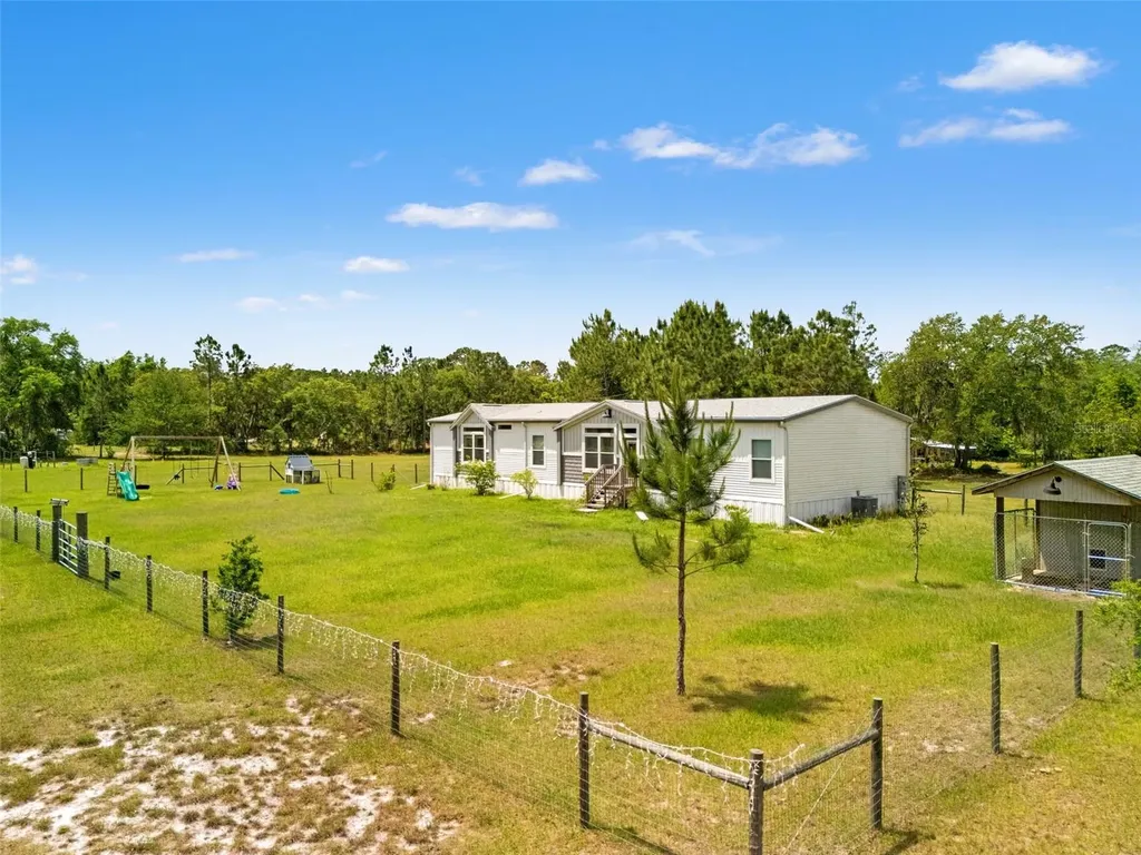 12048 Sherington Place Groveland FL 34736