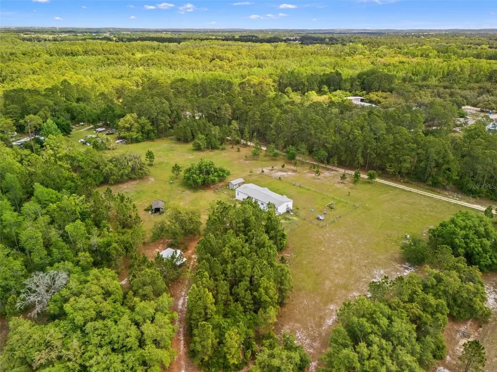 12048 Sherington Place Groveland FL 34736