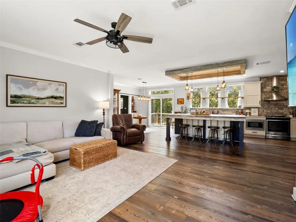 12048 Sherington Place Groveland FL 34736