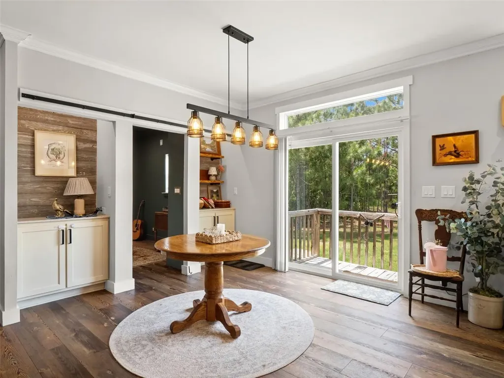 12048 Sherington Place Groveland FL 34736