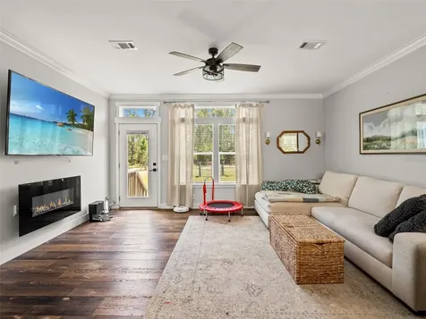 12048 Sherington Place Groveland FL 34736