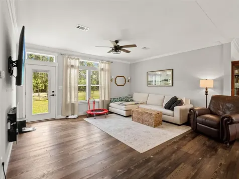12048 Sherington Place Groveland FL 34736