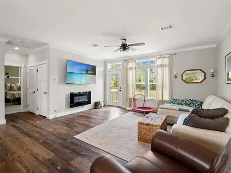 12048 Sherington Place Groveland FL 34736
