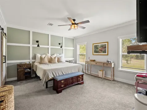 12048 Sherington Place Groveland FL 34736