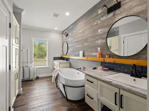 12048 Sherington Place Groveland FL 34736