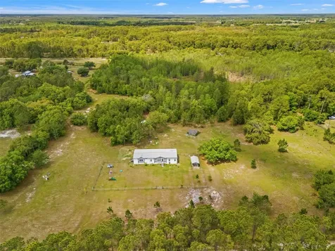 12048 Sherington Place Groveland FL 34736