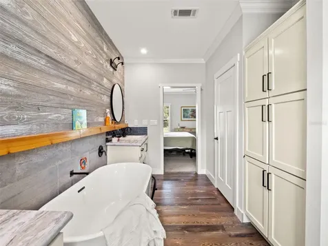 12048 Sherington Place Groveland FL 34736