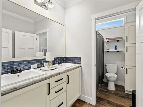 12048 Sherington Place Groveland FL 34736
