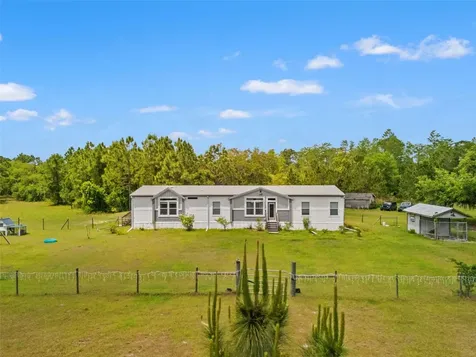 12048 Sherington Place Groveland FL 34736