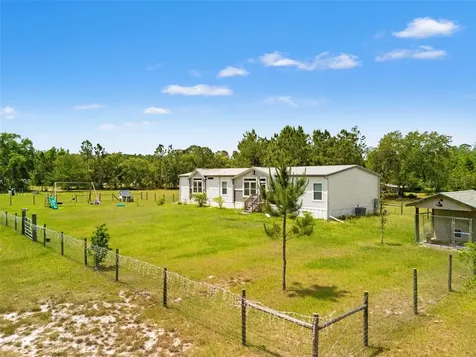12048 Sherington Place Groveland FL 34736